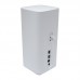 Wi-Fi роутер 4G huawei b818-263