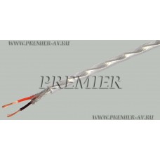 Микрофонный кабель Premier LCM-26