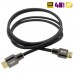 HDMI кабель 8K 0,5 м Dr.HD (2.1V)