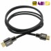HDMI кабель 8K 2 м Dr.HD (2.1V)