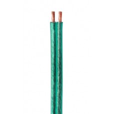 DAXX S20 Акустический кабель из омедненного алюминия 2x5,2мм.кв