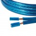 DAXX S35 Акустический кабель из бескислородной меди 2 x 1.5мм2/15Ga