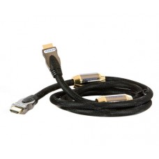HDMI кабель Premier 5-814 (1,5м)