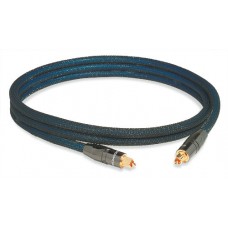 Оптический кабель Daxx R05-15 1,5м