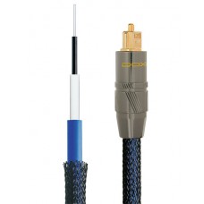 Оптический кабель Daxx R05-25 2,5м