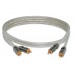 Коаксиальный кабель Daxx R55-15 1.5м