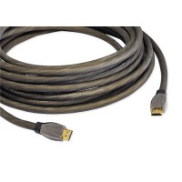 HDMI кабель Daxx R97-200 20м c посеребренными жилами ver. 2.0