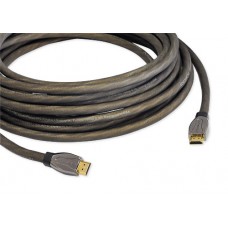 DAXX R97-140 Цифровой кабель HDMI 14 м., с Ethernet и посеребренными жилами ver. 2.0