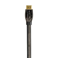 DAXX R97-70 Цифровой кабель HDMI 7 м., с Ethernet и посеребренными жилами ver. 2.0