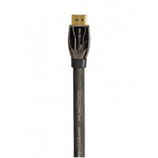 DAXX R97-70 Цифровой кабель HDMI 7 м., с Ethernet и посеребренными жилами ver. 2.0