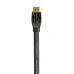 DAXX R97-60 Цифровой кабель HDMI 6 м., с Ethernet и посеребренными жилами ver. 2.0