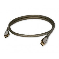 DAXX R97-15 Цифровой кабель HDMI 1,5 м., с Ethernet и посеребренными жилами ver. 2.0