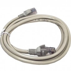 кабель патч корд (patching cord) Premier 25m