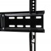 Кронштейн Arm Media LCD-414 black