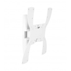 Кронштейн Holder LCDS-5019 white