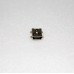 Гнездо mini USB 5P (SMT - тип)