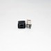 Штекер micro USB 5P (на кабель)