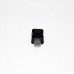 Штекер micro USB 5P (на кабель)