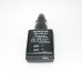 Автоадаптер вход 12v/24v - вых. 5v (3 гнезда USB) - 3000 mA