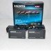 HDMI EXTENDER 1.4 3D 1080P удлинитель/усилитель HDMI сигнала до 90 метров (26AWG) по одному кабелю LAN CAT5E/6 до 60 м, б/п 2 шт*DC 5v (в комплекте).