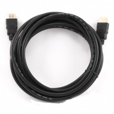 HDMI кабель Dr.HD 6 м