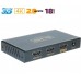 HDMI 2.0 делитель 1x2 / Dr.HD SP 126 SL