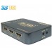 HDMI переключатель 5x1 / Dr.HD SW 514 SL