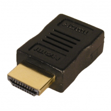 HDMI адаптер Dr.HD AD HF-HM 180