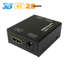 HDMI репитер / Dr.HD RT 305