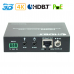 HDMI удлинитель по UTP с HDBase-T / Dr.HD EX 100 BTRP