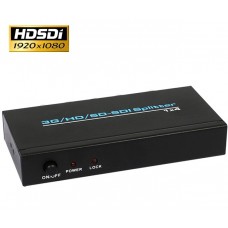 HD-SDI делитель 1х4 / Dr.HD VSP 14 SDI