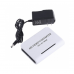 Конвертер VGA + Audio 3.5mm в HDMI / Dr.HD CV 123 VAH