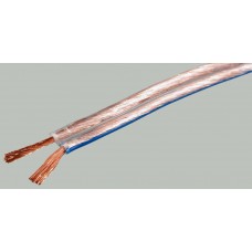 Акустический кабель  Premier SCC-TR 6,0 мм