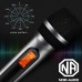 NOIR-audio UR-220