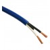 Акустический кабель MT-Power Aerial Speaker Wire 4/12 AWG, (экв. сеч. 4 х 4.0 мм2)