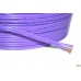 Акустический кабель MT-Power Speaker Install Cable AWG 2/18, (экв. сеч. 2 x 1,0 mm2)