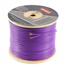 Акустический кабель MT-Power Speaker Install Cable AWG 2/14, (экв. сеч. 2 x 2,5 mm2)
