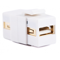 USB adapter keystone MT-Power