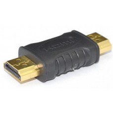 Переходник MT-Power HDMI Male to Male Adaptor