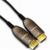 Оптический HDMI кабель Dr.HD FC 80 м