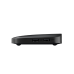 Плеер Dune HD SmartBox 4K Plus