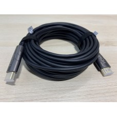 Оптический кабель HDMI-HDMI версии 2.0 Premier 5-807-20