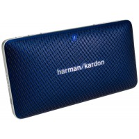 Микросистема Harman Kardon Esquire Mini 2 blue