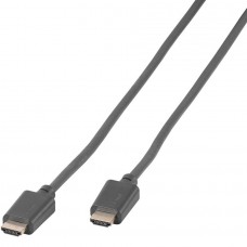 High speed HDMI кабель Vivanco 45522 1,5m
