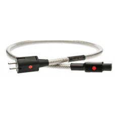 Сетевой кабель Silent Wire AC5 Power Cord, 1 м
