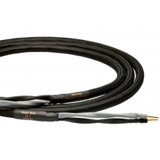 Акустический кабель Silent Wire LS 7 Speaker Cable, 2х4 м