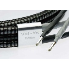 Акустический кабель Silent Wire LS Reference mk3, 2х2 м