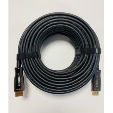 Оптический кабель HDMI 25 метров V-studio