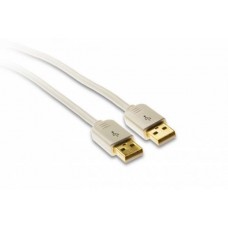 USB 2,0 Logan AM-AM WL 369-0200 2.0 m