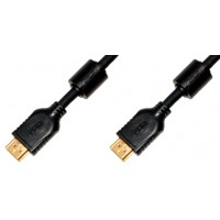 HDMI  Premier 5-818 40.0